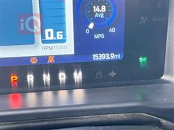 فورد برونكو